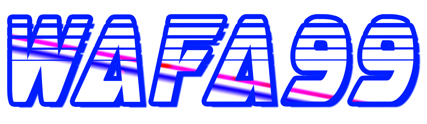 WAFA99